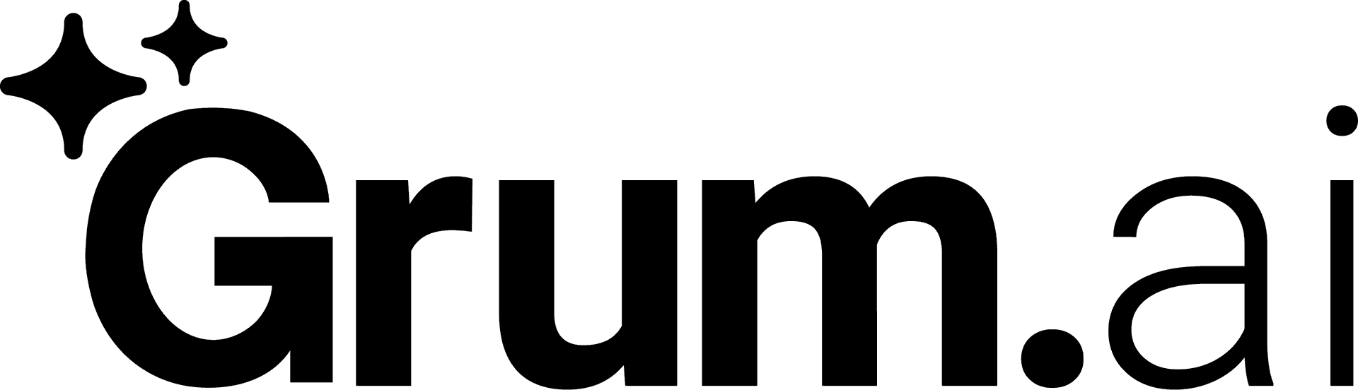 Qyx.ai