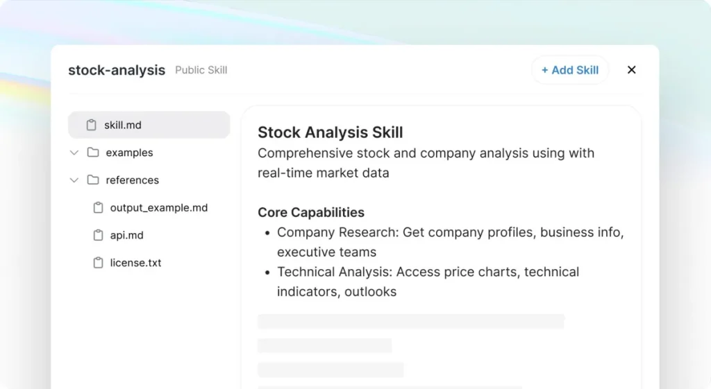 Campaign analytics dashboard