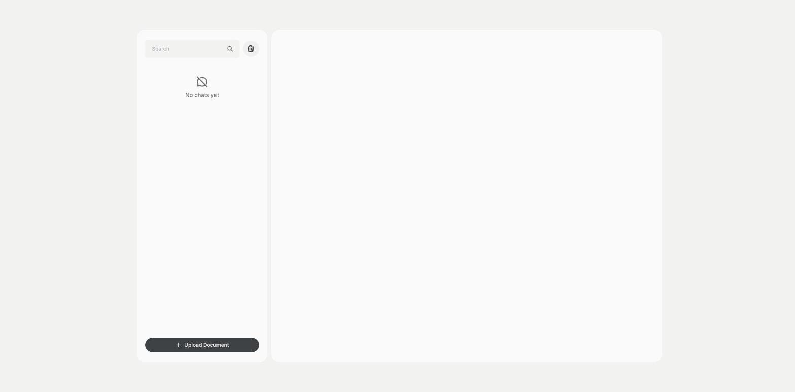 File Analyzer template in Qyx